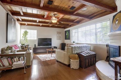 3235 Roberta Ln, Oceanside, CA 92054 photo 3