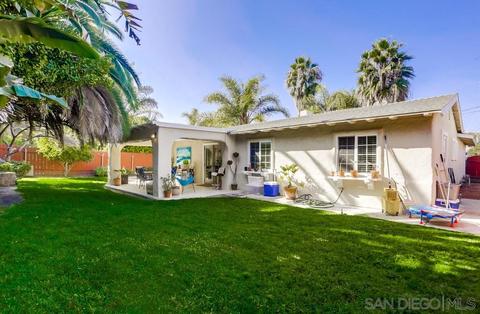 3235 Roberta Ln, Oceanside, CA 92054 photo 21