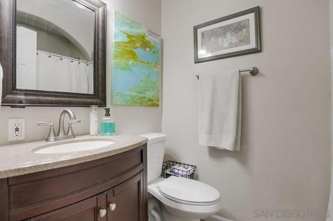 3235 Roberta Ln, Oceanside, CA 92054 photo 13