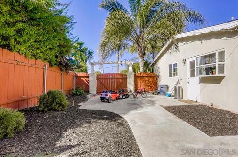 3235 Roberta Ln, Oceanside, CA 92054 photo 24