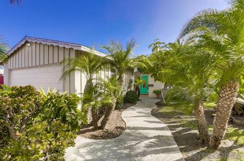 3235 Roberta Ln, Oceanside, CA 92054 photo 2