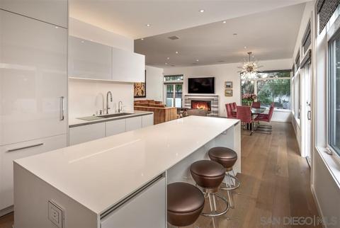 231 Coast Blvd, La Jolla, CA 92037 photo 10