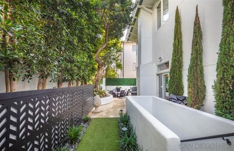 231 Coast Blvd, La Jolla, CA 92037 photo 25