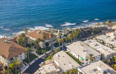 231 Coast Blvd, La Jolla, CA 92037 photo 2