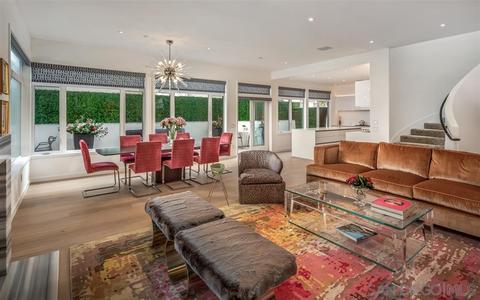231 Coast Blvd, La Jolla, CA 92037 photo 6