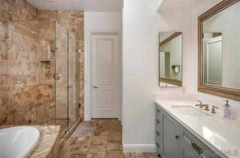 231 Coast Blvd, La Jolla, CA 92037 photo 14