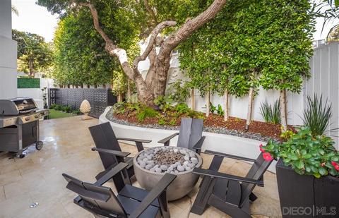 231 Coast Blvd, La Jolla, CA 92037 photo 22