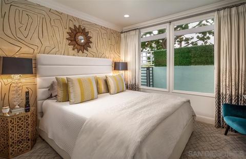 231 Coast Blvd, La Jolla, CA 92037 photo 11