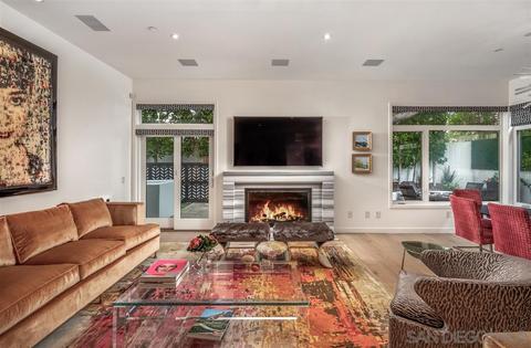 231 Coast Blvd, La Jolla, CA 92037 photo 3