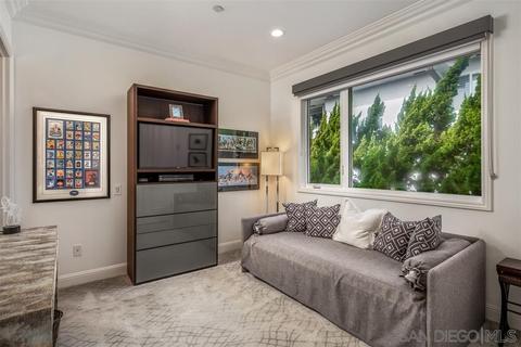 231 Coast Blvd, La Jolla, CA 92037 photo 16