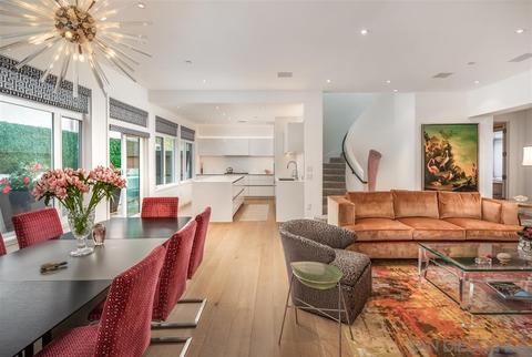 231 Coast Blvd, La Jolla, CA 92037 photo 7