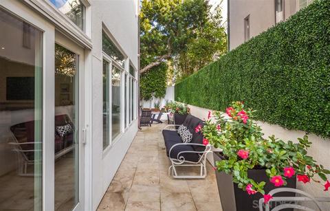 231 Coast Blvd, La Jolla, CA 92037 photo 23
