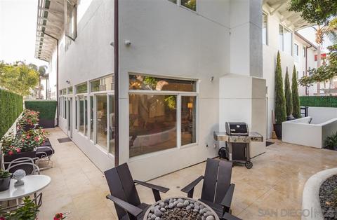 231 Coast Blvd, La Jolla, CA 92037 photo 17