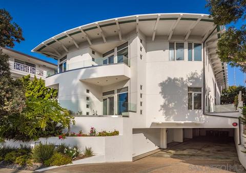 231 Coast Blvd, La Jolla, CA 92037 photo 24