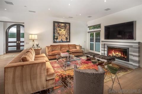231 Coast Blvd, La Jolla, CA 92037 photo 1
