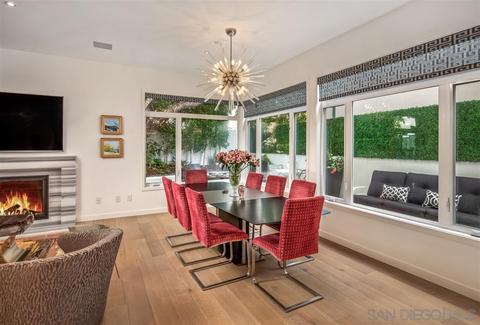 231 Coast Blvd, La Jolla, CA 92037 photo 5