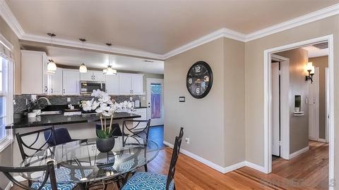 7521 Eucalyptus Hl, La Mesa, CA 91942 photo 5