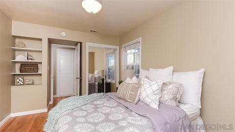7521 Eucalyptus Hl, La Mesa, CA 91942 photo 9
