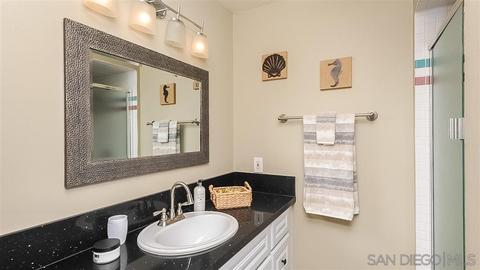 7521 Eucalyptus Hl, La Mesa, CA 91942 photo 13