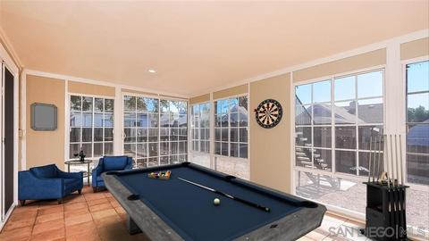 7521 Eucalyptus Hl, La Mesa, CA 91942 photo 15