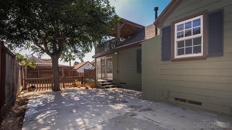 7521 Eucalyptus Hl, La Mesa, CA 91942 photo 21