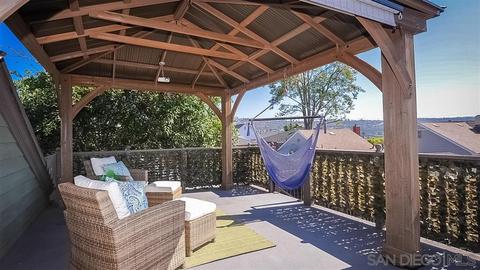 7521 Eucalyptus Hl, La Mesa, CA 91942 photo 2