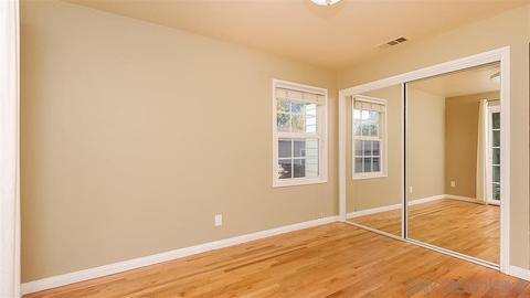 7521 Eucalyptus Hl, La Mesa, CA 91942 photo 12