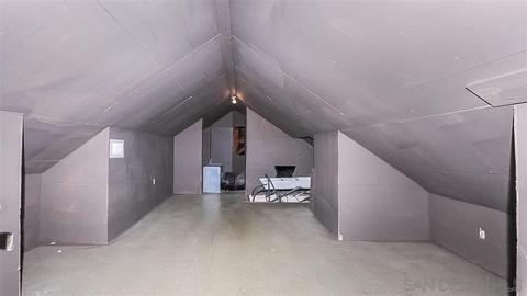 7521 Eucalyptus Hl, La Mesa, CA 91942 photo 19