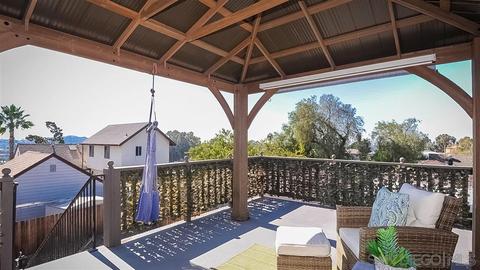 7521 Eucalyptus Hl, La Mesa, CA 91942 photo 18