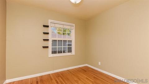 7521 Eucalyptus Hl, La Mesa, CA 91942 photo 14