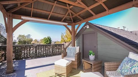7521 Eucalyptus Hl, La Mesa, CA 91942 photo 17