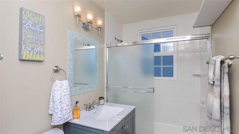 7521 Eucalyptus Hl, La Mesa, CA 91942 photo 11
