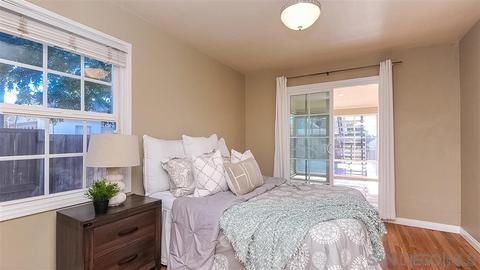 7521 Eucalyptus Hl, La Mesa, CA 91942 photo 8