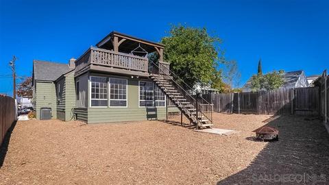 7521 Eucalyptus Hl, La Mesa, CA 91942 photo 20
