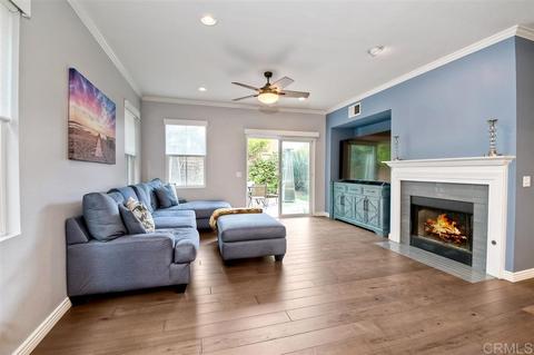 489 Big Sky, Oceanside, CA 92058 photo 10