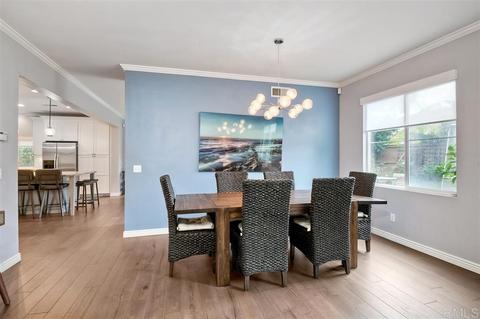 489 Big Sky, Oceanside, CA 92058 photo 3