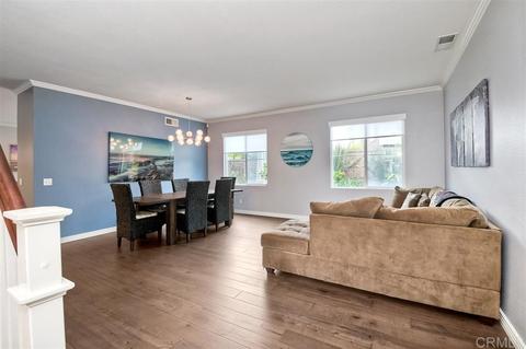 489 Big Sky, Oceanside, CA 92058 photo 2