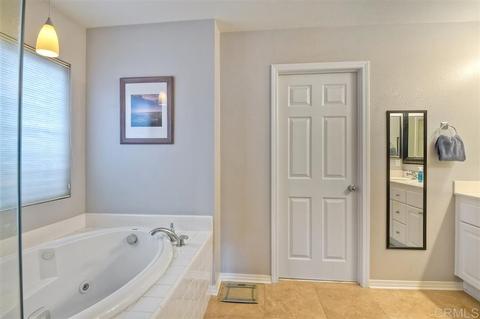 489 Big Sky, Oceanside, CA 92058 photo 14