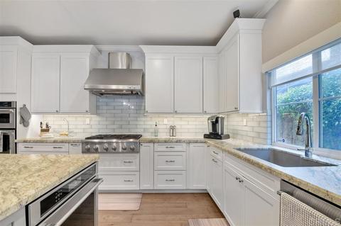 489 Big Sky, Oceanside, CA 92058 photo 7