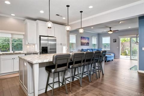 489 Big Sky, Oceanside, CA 92058 photo 9
