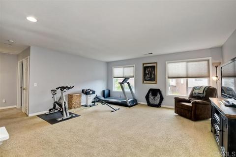 489 Big Sky, Oceanside, CA 92058 photo 11