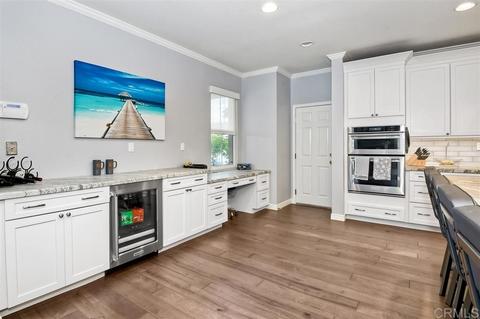 489 Big Sky, Oceanside, CA 92058 photo 5