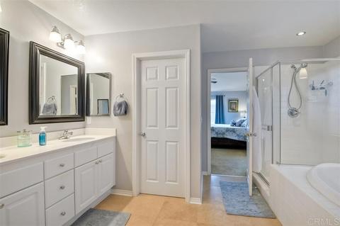 489 Big Sky, Oceanside, CA 92058 photo 15