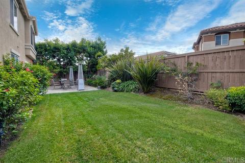 489 Big Sky, Oceanside, CA 92058 photo 22