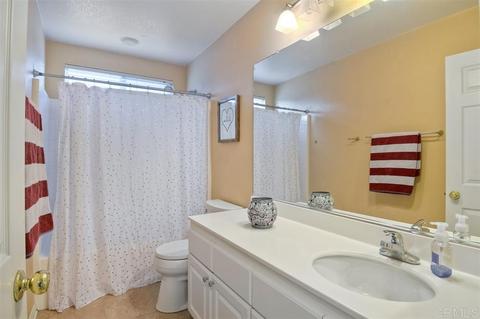489 Big Sky, Oceanside, CA 92058 photo 17