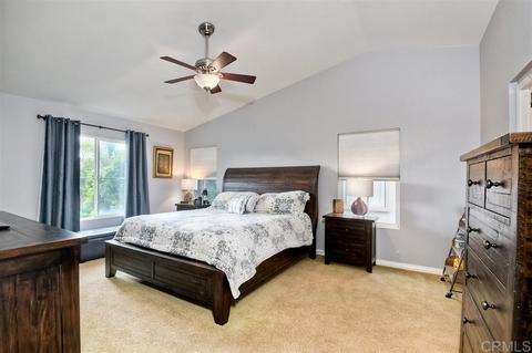 489 Big Sky, Oceanside, CA 92058 photo 13