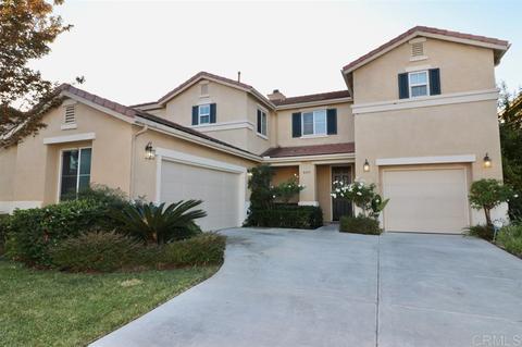 489 Big Sky, Oceanside, CA 92058 photo 1