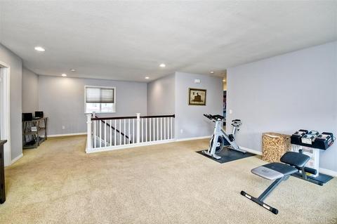 489 Big Sky, Oceanside, CA 92058 photo 12