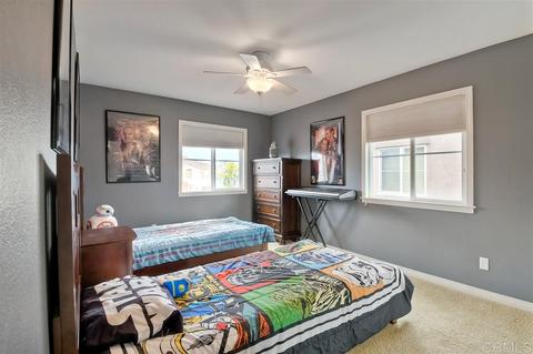 489 Big Sky, Oceanside, CA 92058 photo 18