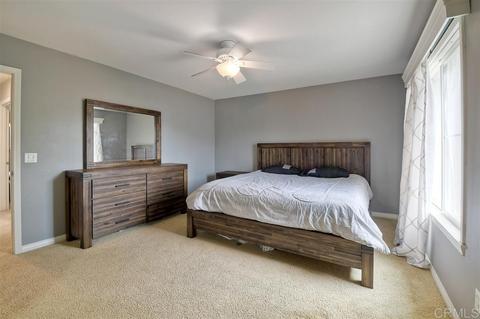 489 Big Sky, Oceanside, CA 92058 photo 16